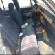 2FABP74F2KX155915 1989 Ford Crown Victoria Lx auction photo thumbnail 5