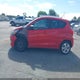 KL8CB6SA3MC703332 2021 Chevrolet Spark Fwd Ls Automatic auction photo thumbnail 14