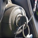 KL8CB6SA3MC703332 2021 Chevrolet Spark Fwd Ls Automatic auction photo thumbnail 11