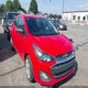 KL8CB6SA3MC703332 2021 Chevrolet Spark Fwd Ls Automatic auction photo thumbnail 1