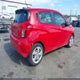 KL8CB6SA3MC703332 2021 Chevrolet Spark Fwd Ls Automatic auction photo thumbnail 4