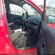 KL8CB6SA3MC703332 2021 Chevrolet Spark Fwd Ls Automatic auction photo thumbnail 5