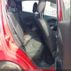 KL8CB6SA3MC703332 2021 Chevrolet Spark Fwd Ls Automatic auction photo thumbnail 8