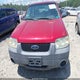 1FMYU02Z96KA42274 2006 Ford Escape Xls/Xls Manual auction photo thumbnail 6