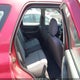 1FMYU02Z96KA42274 2006 Ford Escape Xls/Xls Manual auction photo thumbnail 8