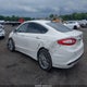 3FA6P0HD8ER384829 2014 Ford Fusion Se auction photo thumbnail 17