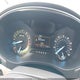 3FA6P0HD8ER384829 2014 Ford Fusion Se auction photo thumbnail 7
