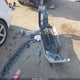 WAUACHFFXF1111466 2015 Audi A3 1.8T Premium auction photo thumbnail 12