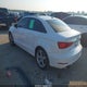 WAUACHFFXF1111466 2015 Audi A3 1.8T Premium auction photo thumbnail 3