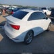 WAUACHFFXF1111466 2015 Audi A3 1.8T Premium auction photo thumbnail 4
