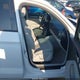 WAUACHFFXF1111466 2015 Audi A3 1.8T Premium auction photo thumbnail 5