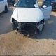 WAUACHFFXF1111466 2015 Audi A3 1.8T Premium auction photo thumbnail 6