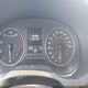 WAUACHFFXF1111466 2015 Audi A3 1.8T Premium auction photo thumbnail 7