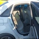 WAUACHFFXF1111466 2015 Audi A3 1.8T Premium auction photo thumbnail 8
