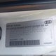 WAUACHFFXF1111466 2015 Audi A3 1.8T Premium auction photo thumbnail 9
