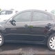 1YVHZ8DH6C5M18569 2012 Mazda Mazda6 I Touring auction photo thumbnail 14
