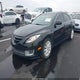 1YVHZ8DH6C5M18569 2012 Mazda Mazda6 I Touring auction photo thumbnail 2