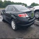 1YVHZ8DH6C5M18569 2012 Mazda Mazda6 I Touring auction photo thumbnail 3
