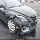 1YVHZ8DH6C5M18569 2012 Mazda Mazda6 I Touring auction photo thumbnail 6