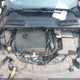 1FMCU9GD5HUA86498 2017 Ford Escape Se auction photo thumbnail 10