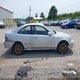 1HGEJ6128YL106469 2000 Honda Civic Dx auction photo thumbnail 13