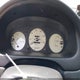1HGEJ6128YL106469 2000 Honda Civic Dx auction photo thumbnail 7