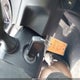 4T1B11HK4KU174596 2019 Toyota Camry Se auction photo thumbnail 11