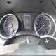 4T1B11HK4KU174596 2019 Toyota Camry Se auction photo thumbnail 7