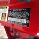 4T1B11HK4KU174596 2019 Toyota Camry Se auction photo thumbnail 9
