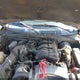 4M2ZU86K84ZJ29277 2004 Mercury Mountaineer auction photo thumbnail 10