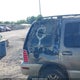 4M2ZU86K84ZJ29277 2004 Mercury Mountaineer auction photo thumbnail 6
