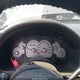 4M2ZU86K84ZJ29277 2004 Mercury Mountaineer auction photo thumbnail 7