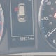2T3RFREV1GW505453 2016 Toyota Rav4 Xle auction photo thumbnail 15