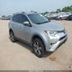 2T3RFREV1GW505453 2016 Toyota Rav4 Xle auction photo thumbnail 1