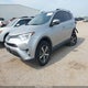 2T3RFREV1GW505453 2016 Toyota Rav4 Xle auction photo thumbnail 2