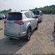 2T3RFREV1GW505453 2016 Toyota Rav4 Xle auction photo thumbnail 4