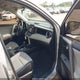 2T3RFREV1GW505453 2016 Toyota Rav4 Xle auction photo thumbnail 5