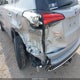 2T3RFREV1GW505453 2016 Toyota Rav4 Xle auction photo thumbnail 6