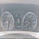 2T3RFREV1GW505453 2016 Toyota Rav4 Xle auction photo thumbnail 7