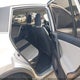 2T3RFREV1GW505453 2016 Toyota Rav4 Xle auction photo thumbnail 8
