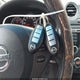 1N4AL2AP7AN454873 2010 Nissan Altima 2.5 S auction photo thumbnail 11