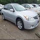 1N4AL2AP7AN454873 2010 Nissan Altima 2.5 S auction photo thumbnail 1