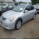 1N4AL2AP7AN454873 2010 Nissan Altima 2.5 S auction photo thumbnail 2