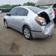 1N4AL2AP7AN454873 2010 Nissan Altima 2.5 S auction photo thumbnail 3