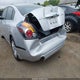 1N4AL2AP7AN454873 2010 Nissan Altima 2.5 S auction photo thumbnail 6