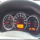 1N4AL2AP7AN454873 2010 Nissan Altima 2.5 S auction photo thumbnail 7