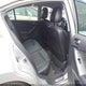 1N4AL2AP7AN454873 2010 Nissan Altima 2.5 S auction photo thumbnail 8