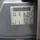 1N4AL2AP7AN454873 2010 Nissan Altima 2.5 S auction photo thumbnail 9