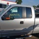 1FTFX1CF6BFD41852 2011 Ford F-150 Xlt auction photo thumbnail 14
