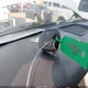 1FTFX1CF6BFD41852 2011 Ford F-150 Xlt auction photo thumbnail 11